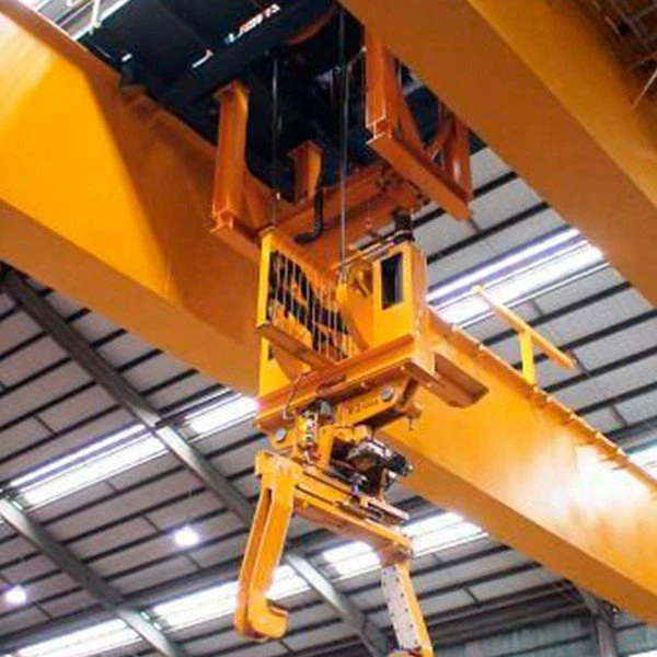 10 ton Eot Crane manufacturers